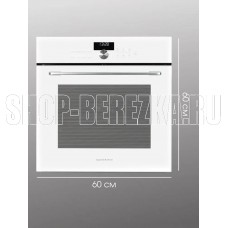 ZIGMUND & SHTAIN E 168 W