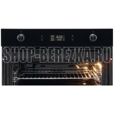 ZIGMUND & SHTAIN E 171 B