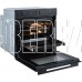 ZIGMUND & SHTAIN E 171 B