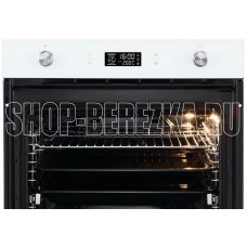 ZIGMUND & SHTAIN E 171 W