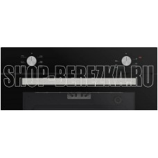 ZIGMUND & SHTAIN E 175 B