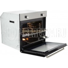 ZIGMUND & SHTAIN E 175 S