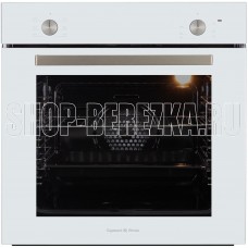 ZIGMUND & SHTAIN E 175 W