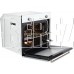 ZIGMUND & SHTAIN E 175 W