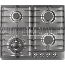 ZIGMUND & SHTAIN G 20.6 S