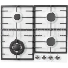 ZIGMUND & SHTAIN G 20.6 W