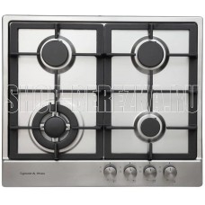 ZIGMUND & SHTAIN GN 128.61 S