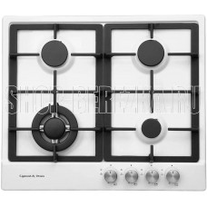 ZIGMUND & SHTAIN GN 128.61 W