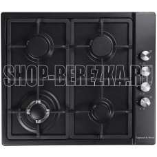 ZIGMUND & SHTAIN GN 98.61 B