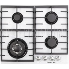 ZIGMUND & SHTAIN M 28.6 W