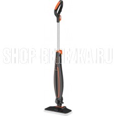GARLYN PM-1350