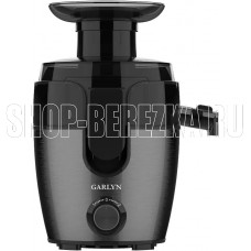 GARLYN J-150