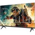 SBER SDX 32H3113 SMART TV безрамочный