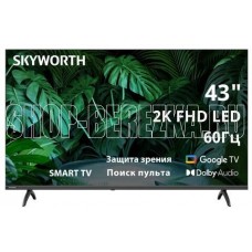 SKYWORTH 43E55G