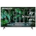 SKYWORTH 43E55G SMART TV Full HD