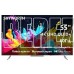 SKYWORTH 55Q66G SMART TV 4K Ultra HD