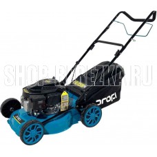 PROFI LM-V125N несамоходная 00-00026120
