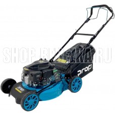PROFI LM-V145SM 3 в 1 самоходная 00-00026121