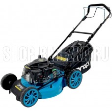 PROFI LM-V170SM 3 в 1 самоходная 00-00026122