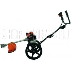 PROFI БГК-520С колесный триммер 00-00026124
