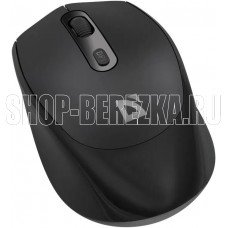 DEFENDER (52376) Vision MS-376 черный