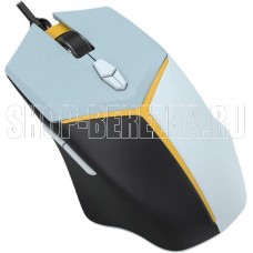 DEFENDER (52176) Shotgun GM-176 черный/серый