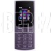 NOKIA 110 4G TA-1543 DS EAC Purple (1GF018MPF1C01)