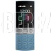 NOKIA 150 TA-1582 DS EAC Blue (286838555)