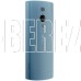 NOKIA 150 TA-1582 DS EAC Blue (286838555)