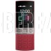 NOKIA 150 TA-1582 DS EAC Red (286838576)