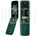 NOKIA 2660 TA-1469 DS EAC UA LUSH Green (1GF011PPJ1A05)