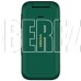 NOKIA 2660 TA-1469 DS EAC UA LUSH Green (1GF011PPJ1A05)