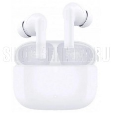 HONOR (5504ABRV) CHOICE X7I WHITE