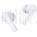 HONOR (5504ABRV) CHOICE X7I WHITE