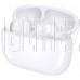 HONOR (5504ABRV) CHOICE X7I WHITE