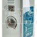 DELTA D-3007 Обогреватель конвекторный 2000Вт (1)