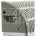DELTA D-3008 Обогреватель конвекторный 1500Вт (1)