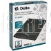 DELTA D-300N черный