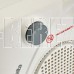 DELTA D-609 : 2000 Вт(8)