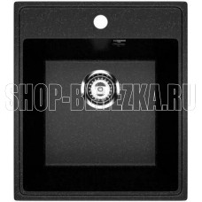 PRACTIK PR-M 425-004 черный оникс