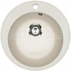 PRACTIK PR-M 475-001 белый камень PRACTIK PR-M 475-001 белый камень