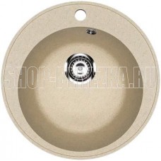 PRACTIK PR-M 475-002 слоновая кость