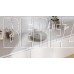 PRACTIK PR-M 475-003 светло-серый