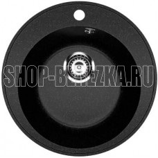 PRACTIK PR-M 475-004 черный оникс