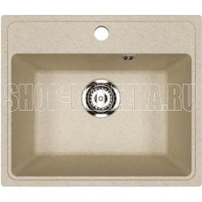 PRACTIK PR-M 490-002 слоновая кость PRACTIK PR-M 490-002 слоновая кость