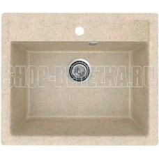 PRACTIK PR-M 565-002 слоновая кость