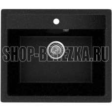 PRACTIK PR-M 565-004 черный оникс PRACTIK PR-M 565-004 черный оникс