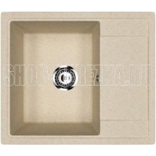 PRACTIK PR-M 575-002 слоновая кость PRACTIK PR-M 575-002 слоновая кость