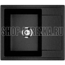 PRACTIK PR-M 575-004 черный оникс