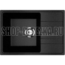 PRACTIK PR-M 600-004 черный оникс